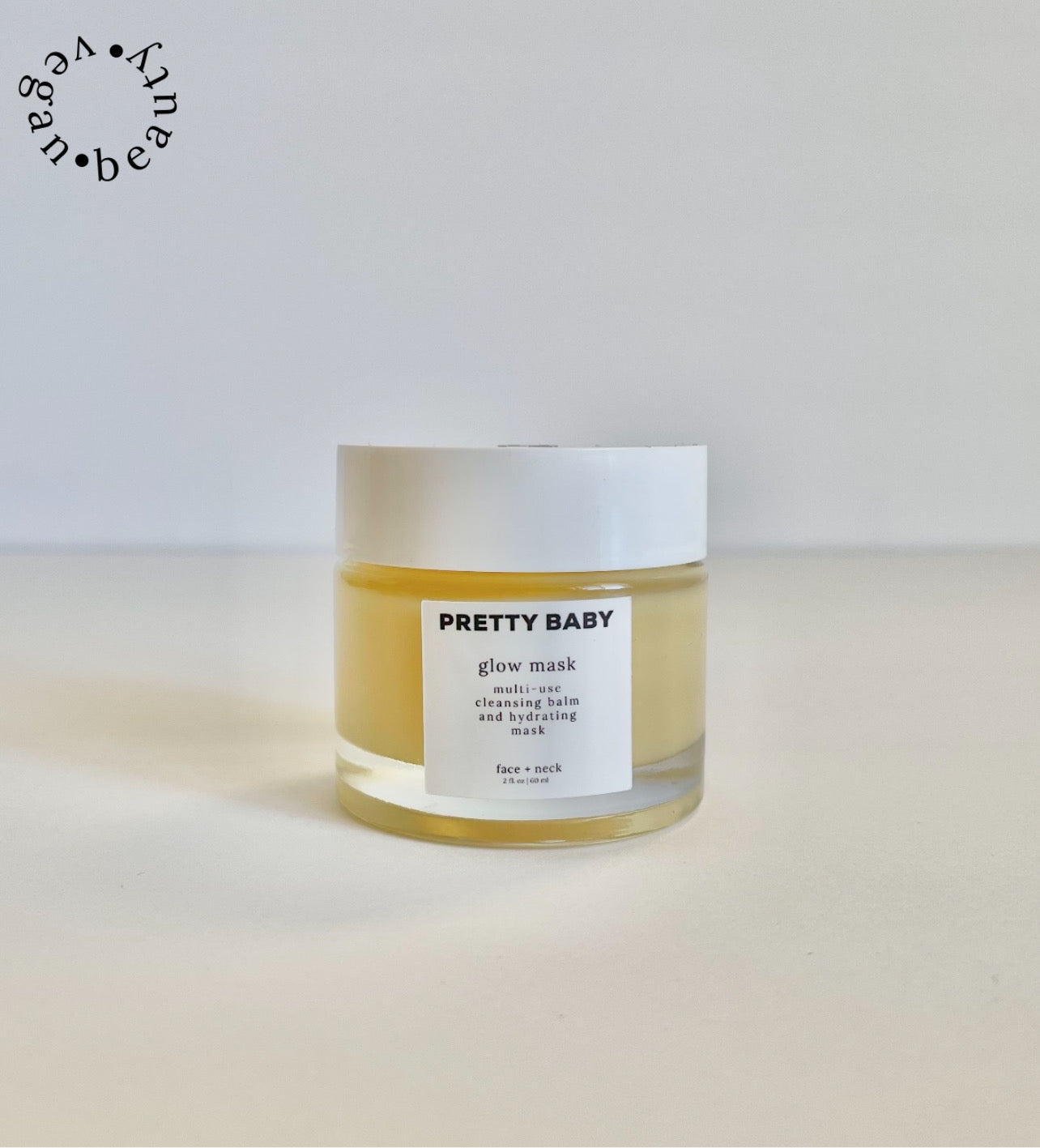 glow mask multi-balm