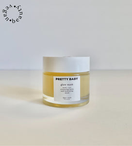 glow mask multi-balm